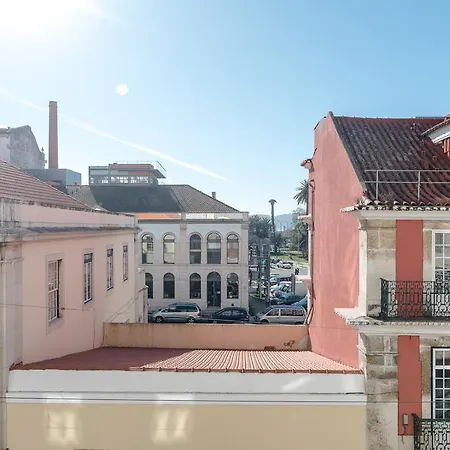 Sao Paulo