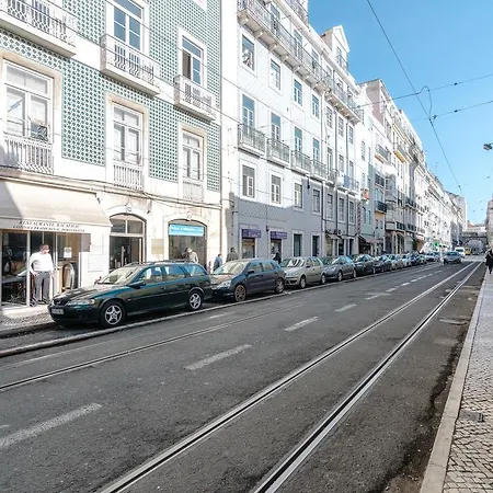Sao Paulo * Lisboa