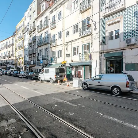 Sao Paulo * Lisboa